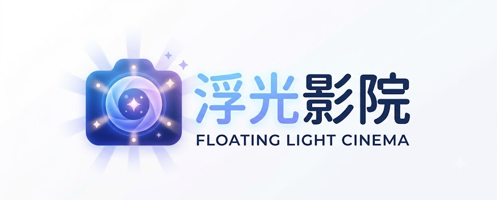 呱呱呱呱呱免费观看高清电影,、悬疑、战争,欧洲热门影院,高清电视剧,电视连续剧